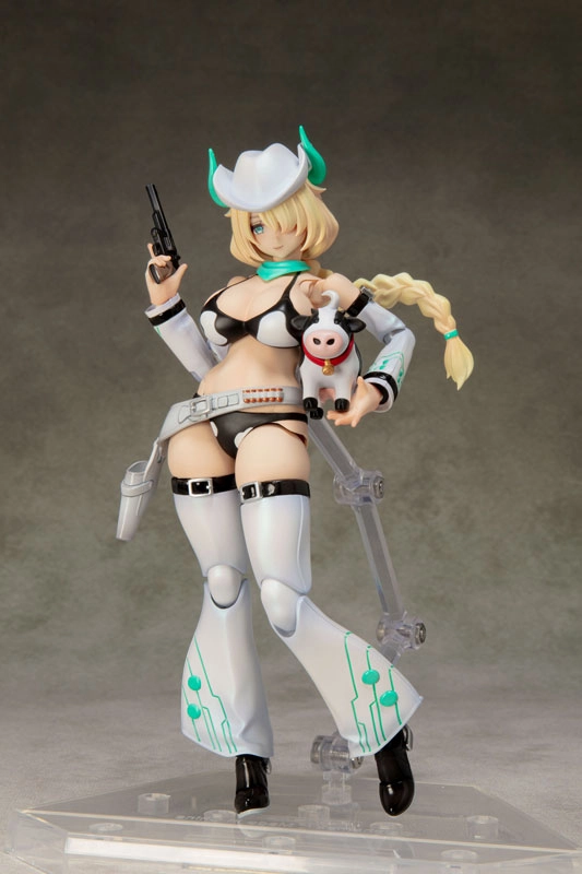 Alphamax Original Artist design