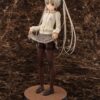 Alphamax Yosuga no Sora Sora Kasugano