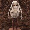 Alphamax Yosuga no Sora Sora Kasugano