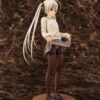Alphamax Yosuga no Sora Sora Kasugano