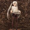 Alphamax Yosuga no Sora Sora Kasugano