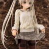 Alphamax Yosuga no Sora Sora Kasugano