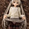 Alphamax Yosuga no Sora Sora Kasugano