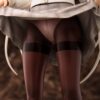 Alphamax Yosuga no Sora Sora Kasugano