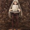 Alphamax Yosuga no Sora Sora Kasugano