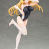 Alter   A Certain Scientific Railgun   Misaki Shokuhou