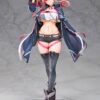 Alter Azur Lane Bremerton