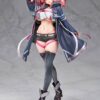 Alter Azur Lane Bremerton