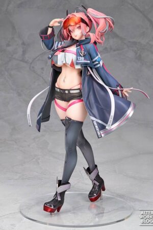 Alter Azur Lane Bremerton