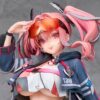 Alter Azur Lane Bremerton