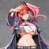 Alter Azur Lane Bremerton