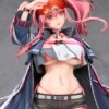 Alter Azur Lane Bremerton