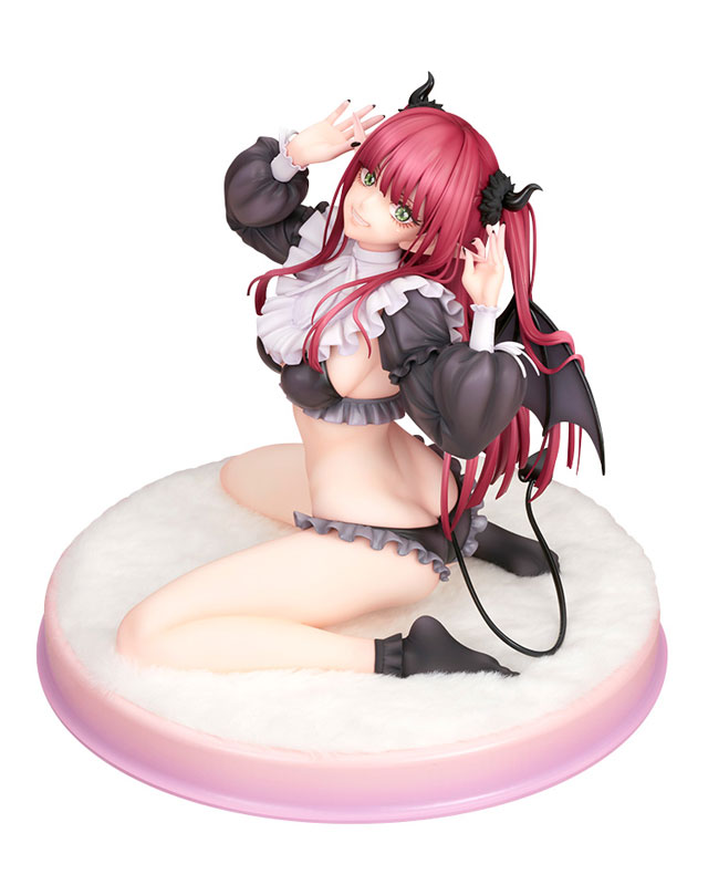 Alter My Dress-Up Darling Marin Kitagawa Liz Ver. – 1/6 Scale Figure - Image 3
