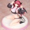 Alter  My Dress-Up Darling   Marin Kitagawa 