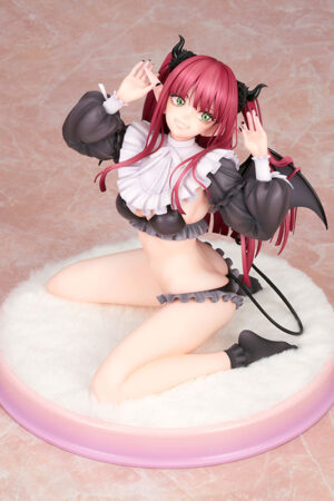 Alter My Dress-Up Darling Marin Kitagawa