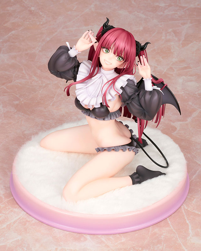 Alter My Dress-Up Darling Marin Kitagawa