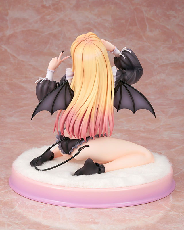 Alter My Dress-Up Darling Marin Kitagawa Liz Ver. – 1/6 Scale Figure - Image 7