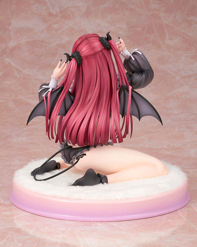 Alter My Dress-Up Darling Marin Kitagawa Liz Ver. – 1/6 Scale Figure - Image 4