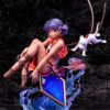 Alter   Nadia The Secret of Blue Water   Nadia   