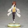 Alter Uma Musume Pretty Derby Agnes Tachyon