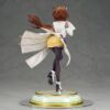 Alter Uma Musume Pretty Derby Agnes Tachyon