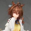 Alter Uma Musume Pretty Derby Agnes Tachyon