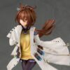 Alter Uma Musume Pretty Derby Agnes Tachyon