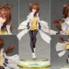 Alter Uma Musume Pretty Derby Agnes Tachyon