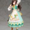 Alter Uma Musume Pretty Derby Rice Shower