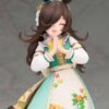 Alter Uma Musume Pretty Derby Rice Shower