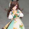 Alter Uma Musume Pretty Derby Rice Shower