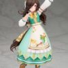 Alter Uma Musume Pretty Derby Rice Shower