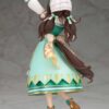 Alter Uma Musume Pretty Derby Rice Shower