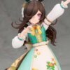 Alter Uma Musume Pretty Derby Rice Shower