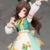 Alter Uma Musume Pretty Derby Rice Shower