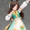 Alter Uma Musume Pretty Derby Rice Shower