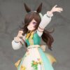 Alter Uma Musume Pretty Derby Rice Shower