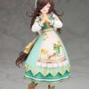 Alter Uma Musume Pretty Derby Rice Shower