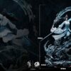 Alternative Contact Studio Sword of Coming Ning Yao