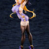 AmiAmi x AMAKUNI Original Julia