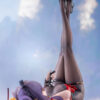 AniGame   Azur Lane  Ying Swei 