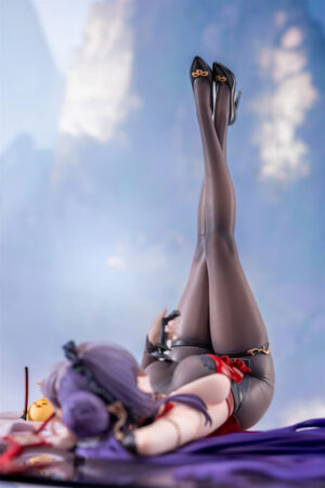 AniGame Azur Lane Ying Swei