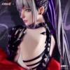 Animemason Art Studio Path to Nowhere Bai Yi TOPGK 1/4 Limited 199 Resin Statue