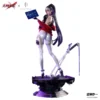 Animemason Art Studio Path to Nowhere Bai Yi TOPGK 1/4 Limited 199 Resin Statue
