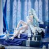 Animester Girls’ Frontline HK416