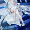 Animester Girls’ Frontline HK416