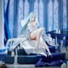Animester Girls’ Frontline HK416