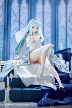 Animester Girls’ Frontline HK416