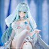 Animester Girls’ Frontline HK416