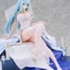 Animester Girls’ Frontline HK416